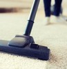 Thumbnail 51 HOUSE CLEANING TIPS
